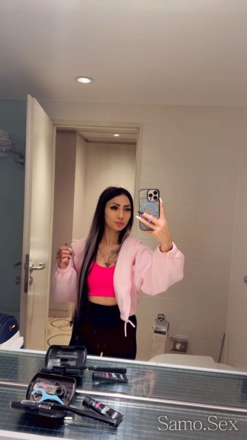 ✨ Luxury Escort✨ GFE/PSE -  снимка 2