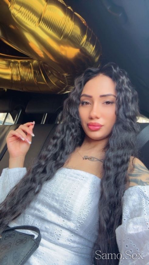 ✨ Luxury Escort✨ GFE/PSE -  снимка 3