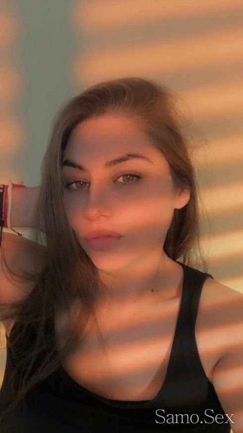 Mew gril -  снимка 1