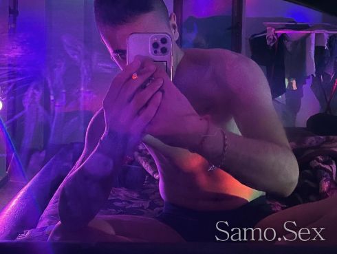 Sex video chat🔞🍭 -  снимка 4