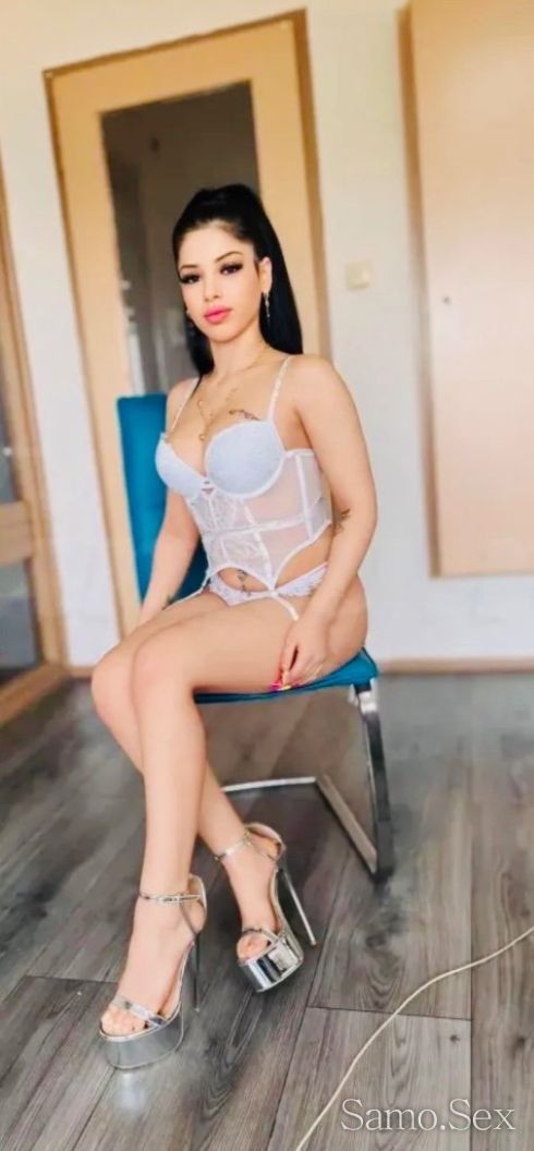 Top escort  try me 💋Нова от днес -  снимка 2