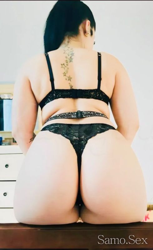 Top escort  try me 💋Нова от днес -  снимка 4