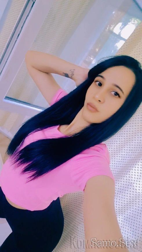❤️💋💋 -  снимка 2