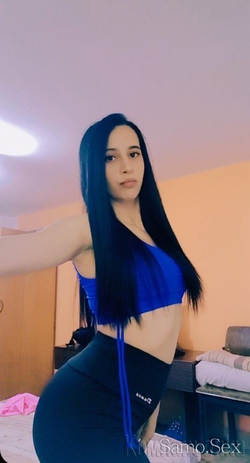 ❤️💋💋 -  снимка 3