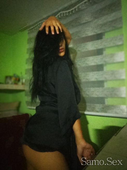 ⚜️New Girl⚜️24/7👑🩷 -  снимка 1