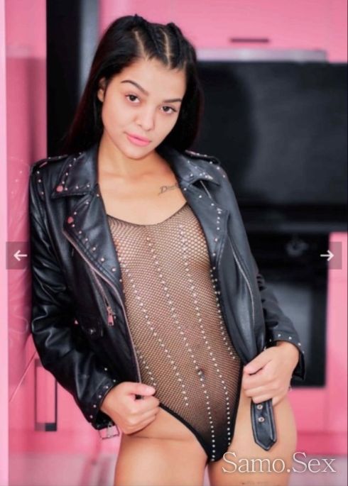 120 час/ 30 мин 80 / 10 мин 50/ -  снимка 1