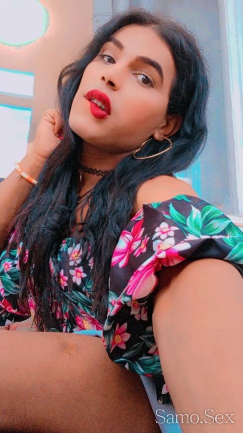 Богиня нa Свирката Прмо 15мин 20 evr -  снимка 1