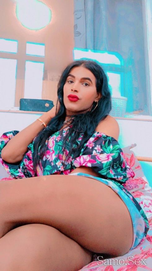 Богиня нa Свирката Прмо 15мин 20 evr -  снимка 5