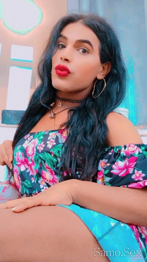 Богиня нa Свирката Прмо 15мин 20 evr -  снимка 9