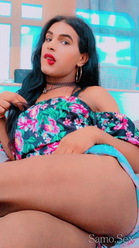 Богиня на Свирката Прмо 15мин 40лв -  снимка 2