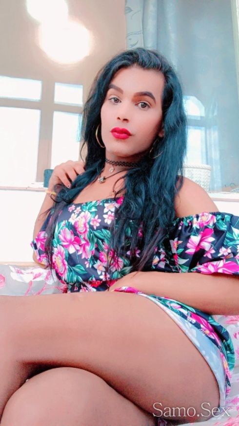 Богиня на Свирката Прмо 15мин 40лв -  снимка 7