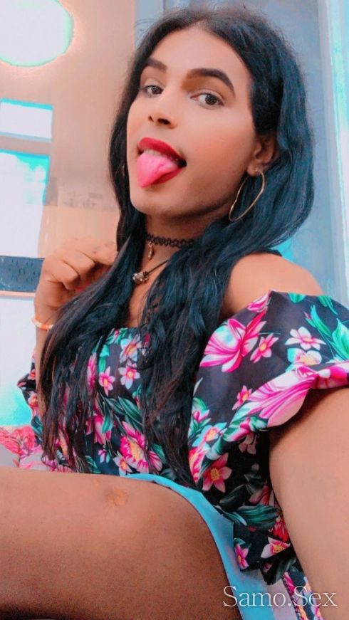 Богиня на Свирката Прмо 15мин 40лв -  снимка 4