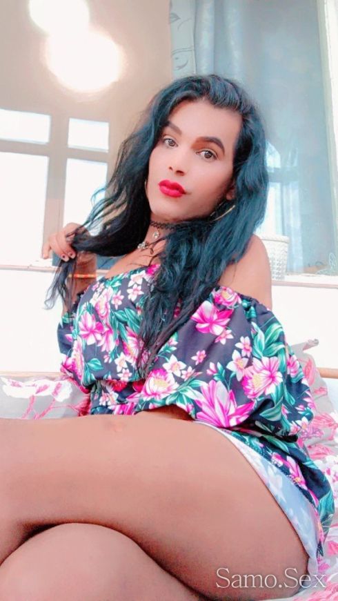 Богиня на Свирката Прмо 15мин 40лв -  снимка 9