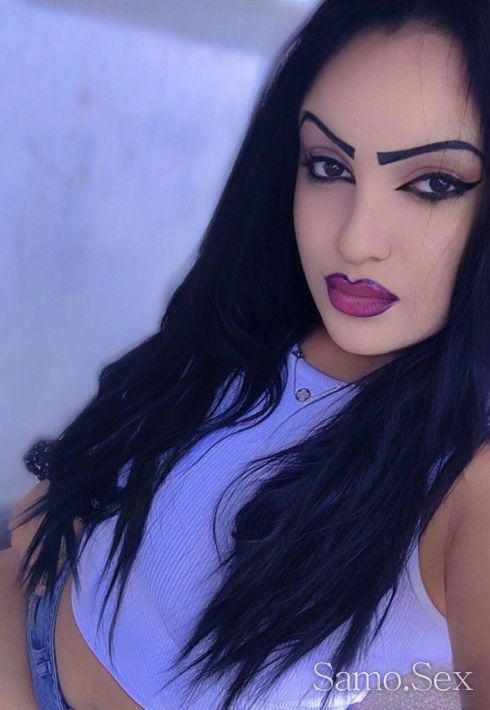 ⚜️Мацката⚜️ -  снимка 4