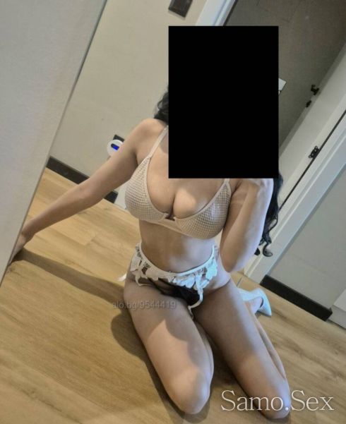 🥵Палава мацка🥵 Обичам секса😝 -  снимка 2