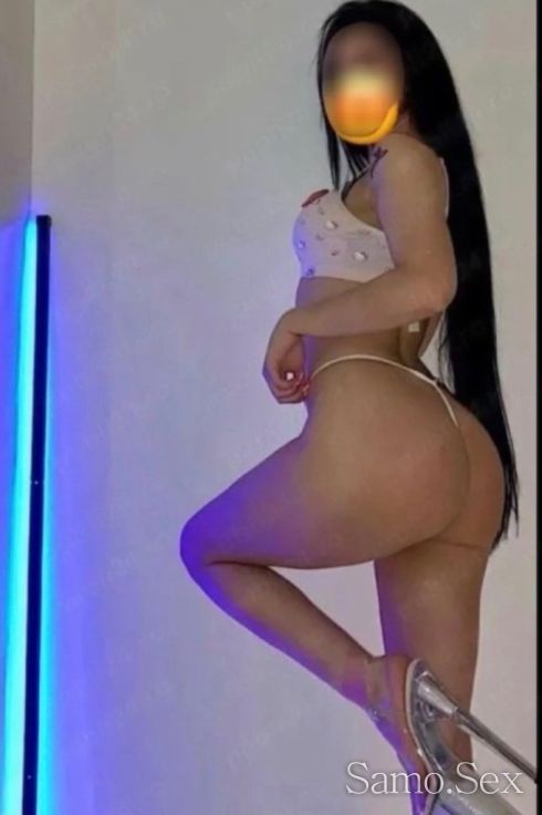 💯Sexy baby🫦🔥 -  снимка 2