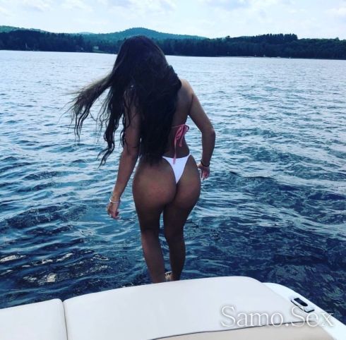 Симона -  снимка 2