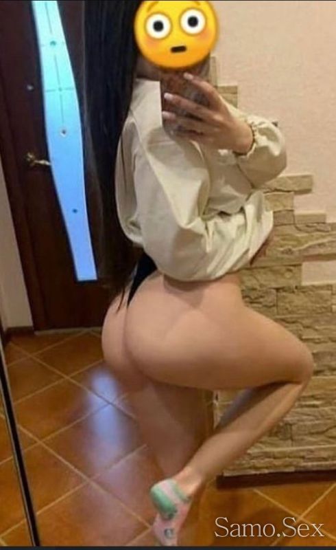 Симона -  снимка 5