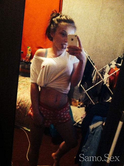 30 минути 80 лева! Само на мой терен в София/център -  снимка 1