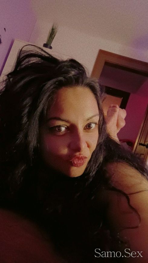 Iskam te 🤫 -  снимка 4