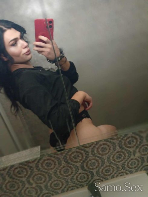 New beby -  снимка 3