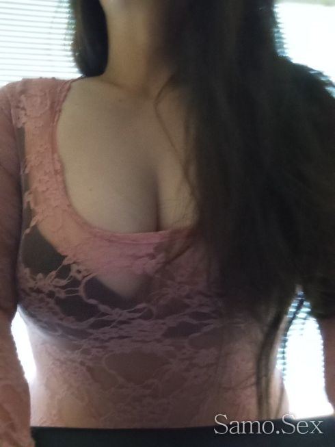 Криси с нов терен.стандартен секс.30мин.30.EUR... -  снимка 3