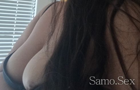 Криси с нов терен.стандартен секс+френска без.30мин.30.EUR... -  снимка 3