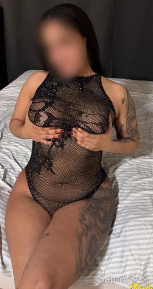 Нова топ пиче ❤️15 мин 30€ -  снимка 5