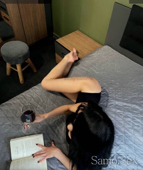 🔱Nikol VIP🔱🥰😘 -  снимка 2
