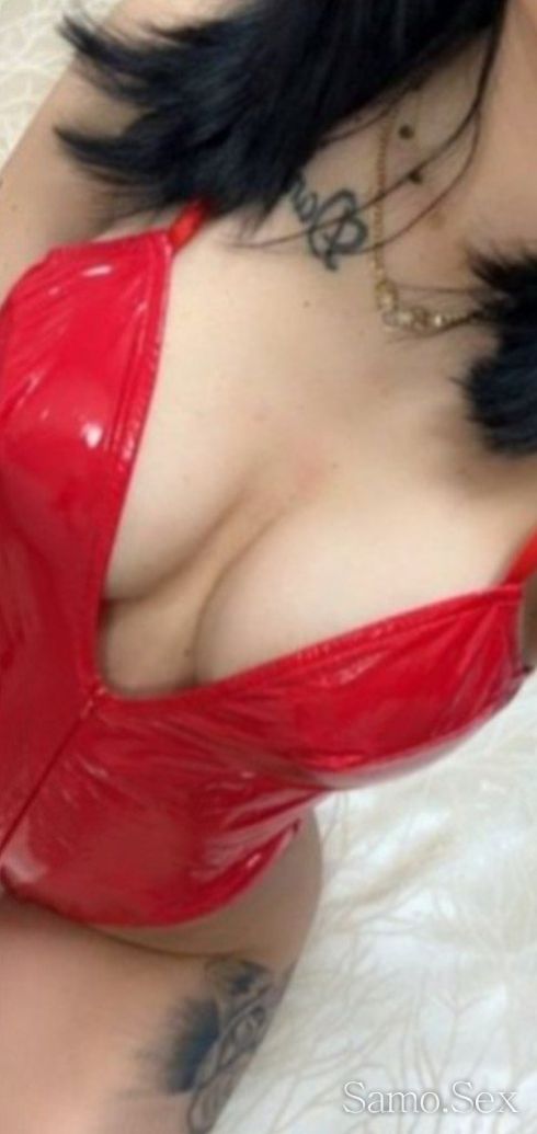 Novo kote e pri vas -  снимка 4