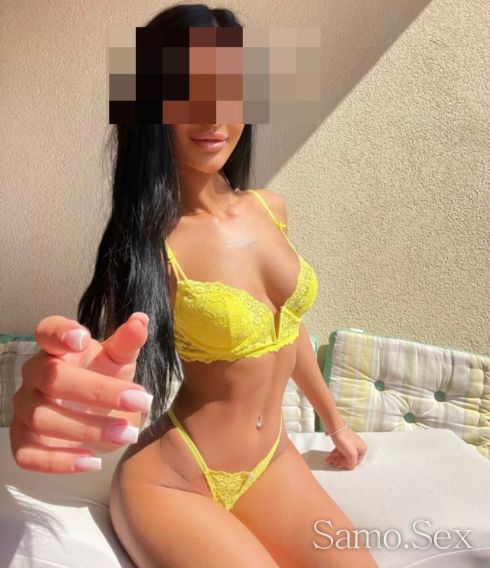 ,,🤍ново,,ново,,бижу🤍само днес 69 в цената -  снимка 8