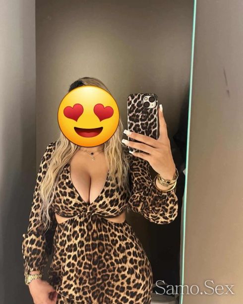 Sex -  снимка 2