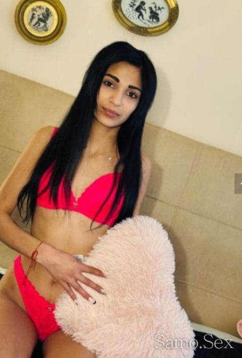👌💋👌20 г-нo секси маце! Нова в Бранша!👌❤️👌 -  снимка 2