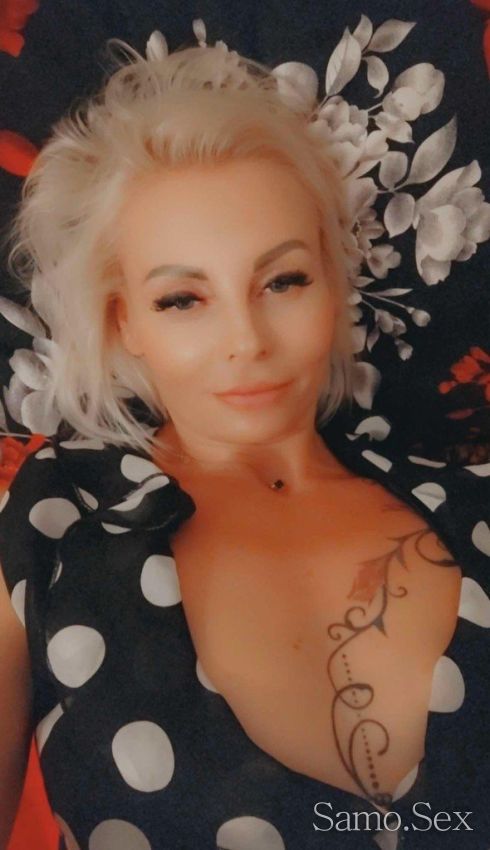 нова във вашия град -  снимка 6
