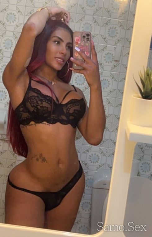 Мастурбирай с Мен Сега На Камера -  снимка 10