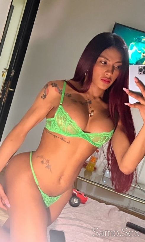 Мастурбирай с Мен Сега На Камера -  снимка 2