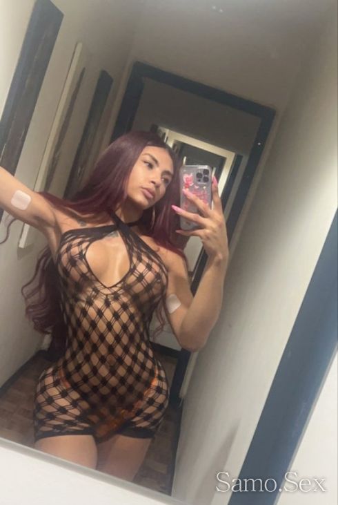 Мастурбирай с Мен Сега На Камера -  снимка 11