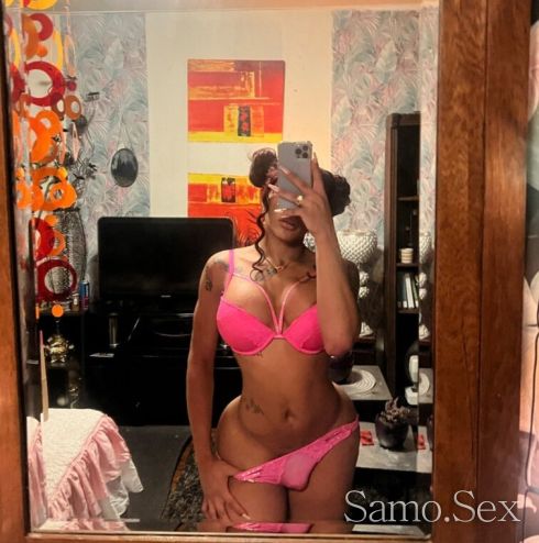 Мастурбирай с Мен Сега На Камера -  снимка 2