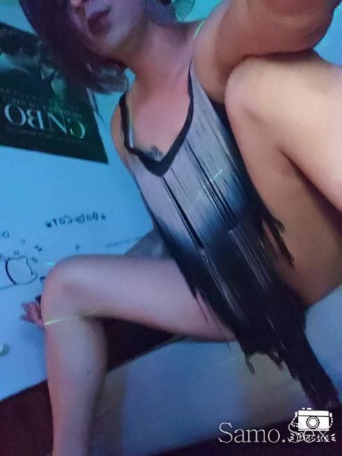Парти Queen 19см Акт/пас 69 Взаимна Френска -  снимка 2