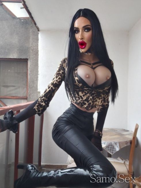 Ванеса -  снимка 3
