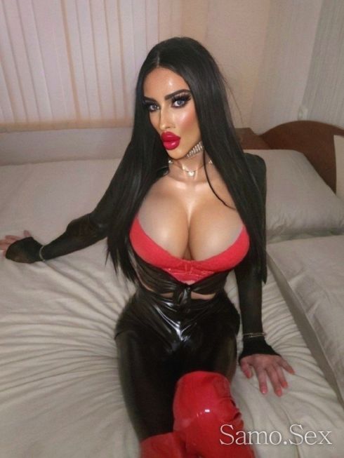 Ванеса -  снимка 4