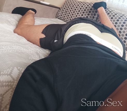 Възбуден и мокър 👅💦🍆 -  снимка 1