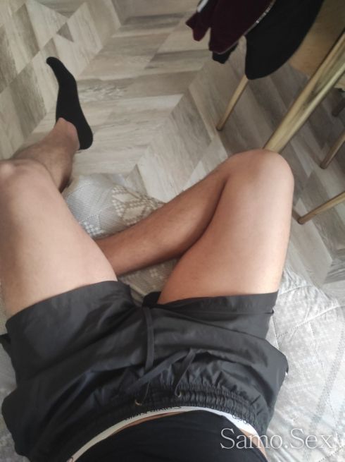 Възбуден и мокър 👅💦🍆 -  снимка 2