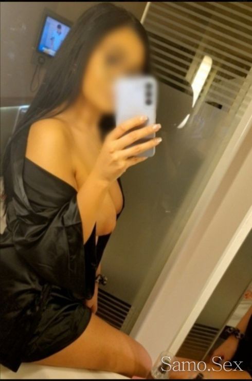 💋 Нова при вас но съм за малко не ме испускай пак 🫦 -  снимка 2
