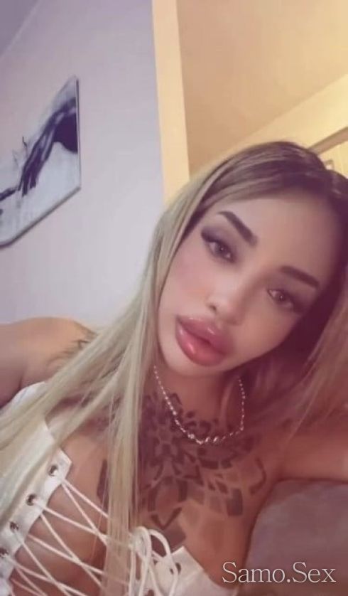 🔞💋Blowjob Queen💋🔞 -  снимка 5