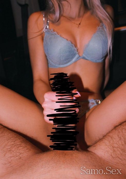 ✨‼️Гарантирано шоу ‼️✨ -  снимка 3