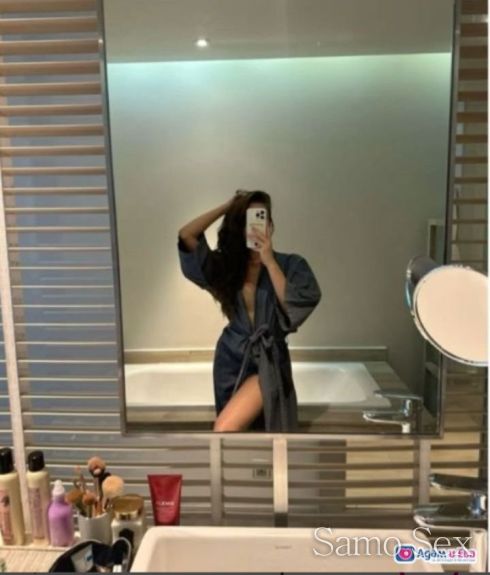 минути 💋За първи 👅път във 🩸вашия🫦 град 👌👈 може и на твоя адрес -  снимка 3