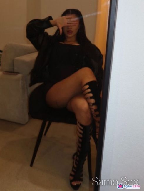 минути 💋За първи 👅път във 🩸вашия🫦 град 👌👈 може и на твоя адрес -  снимка 8