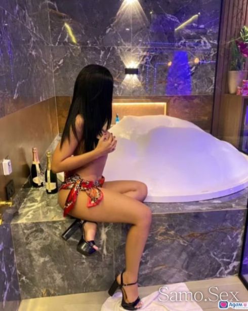 Моля да звънят господа сьс Адрес 💋 и хотел ❤️ -  снимка 2