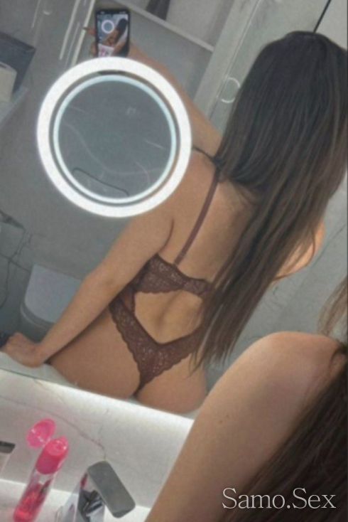 РЕАЛНА И КОРЕКТНА 100% качествено обслужване! Посещавам и хотели -  снимка 6